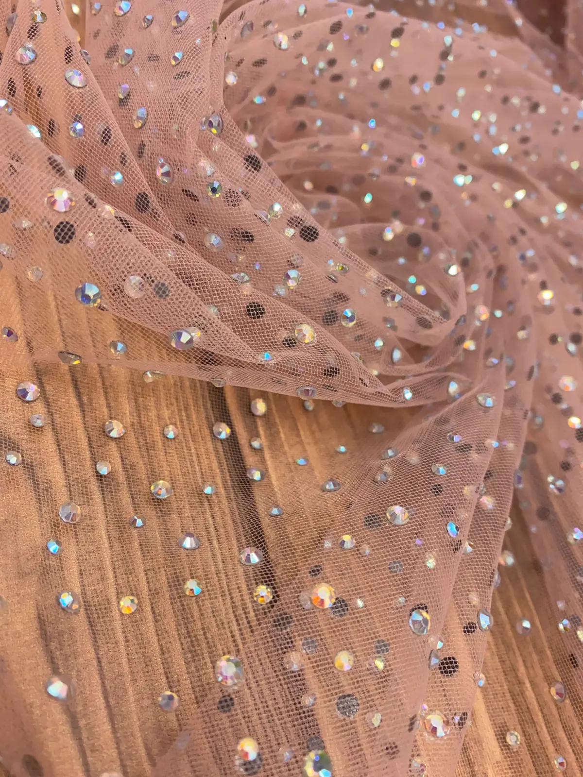renkli-kristal-tas-pudra.jpg renkli kristal tül pudra