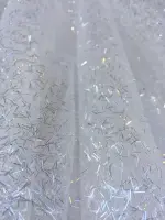sakal-simm.jpg gümüş sakal sim baskı