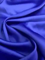 saks-3.jpg Kalın ipeksi Saten Saks