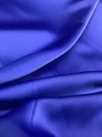 saks-4.jpg Kalın ipeksi Saten Saks