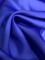 saks-6.jpg Kalın ipeksi Saten Saks