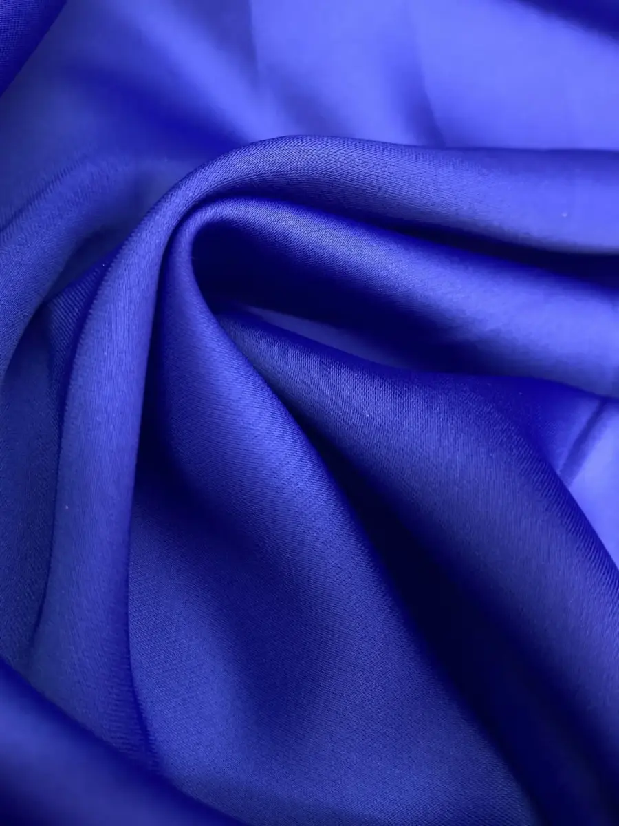 saks-6.jpg Kalın ipeksi Saten Saks