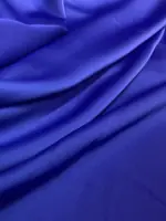 saks-7.jpg Kalın ipeksi Saten Saks