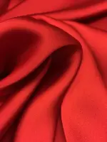 saten-sifon-04-kirmizi-02.jpg saten şifon (ipek saten) 04 kırmızı
