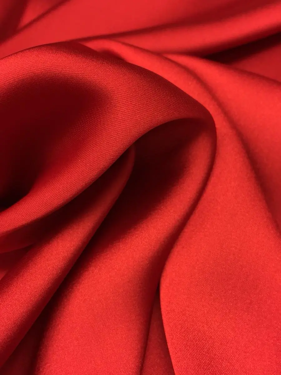 saten-sifon-04-kirmizi-02.jpg saten şifon (ipek saten) 04 kırmızı