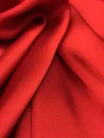 saten-sifon-04-kirmizi-03.jpg saten şifon (ipek saten) 04 kırmızı