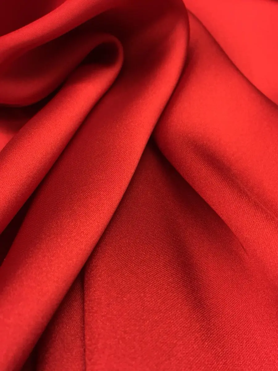 saten-sifon-04-kirmizi-03.jpg saten şifon (ipek saten) 04 kırmızı