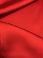 saten-sifon-04-kirmizi-04.jpg saten şifon (ipek saten) 04 kırmızı