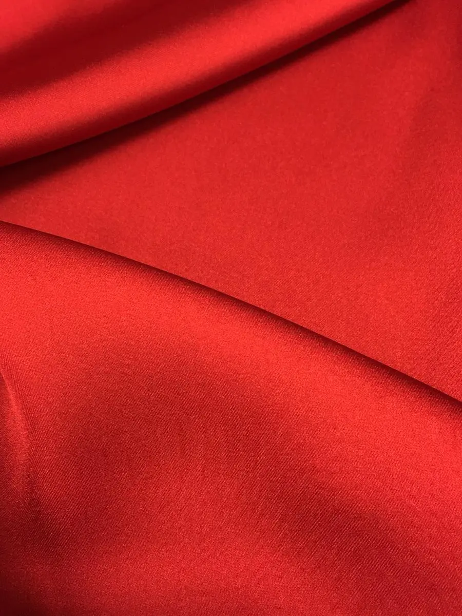 saten-sifon-04-kirmizi-04.jpg saten şifon (ipek saten) 04 kırmızı