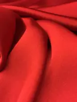 saten-sifon-04-kirmizi-05.jpg saten şifon (ipek saten) 04 kırmızı