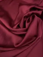 saten-sifon-05-bordo.jpg saten şifon (ipek saten) 05 bordo