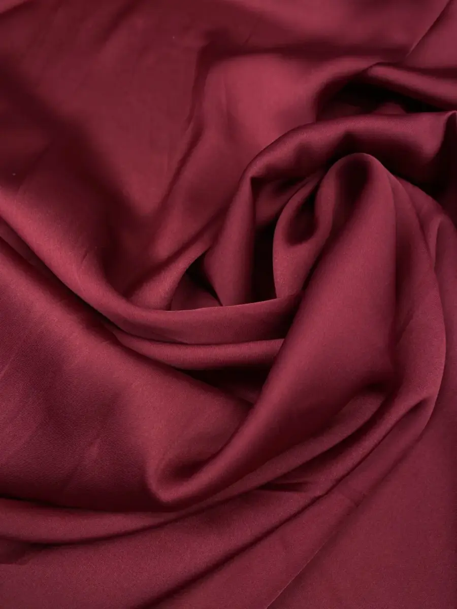 saten-sifon-05-bordo.jpg saten şifon (ipek saten) 05 bordo
