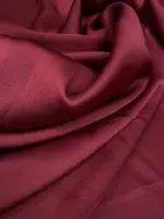 saten-sifon-05-bordo-2.jpg saten şifon (ipek saten) 05 bordo