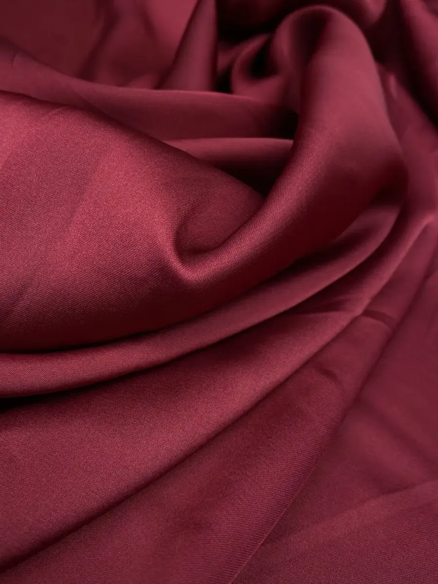 saten-sifon-05-bordo-2.jpg saten şifon (ipek saten) 05 bordo