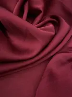 saten-sifon-05-bordo-3.jpg saten şifon (ipek saten) 05 bordo