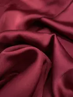 saten-sifon-05-bordo-4.jpg saten şifon (ipek saten) 05 bordo