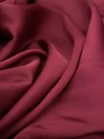 saten-sifon-05-bordo-5.jpg saten şifon (ipek saten) 05 bordo