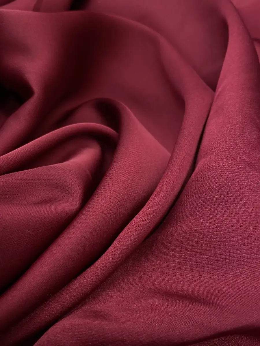 saten-sifon-05-bordo-5.jpg saten şifon (ipek saten) 05 bordo