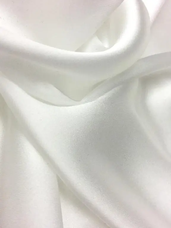 saten-sifon-08-kirikbeyaz-01.jpg saten şifon (ipek saten) 08 kırık beyaz