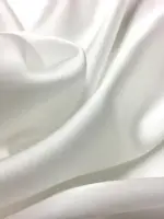 saten-sifon-08-kirikbeyaz-02.jpg saten şifon (ipek saten) 08 kırık beyaz