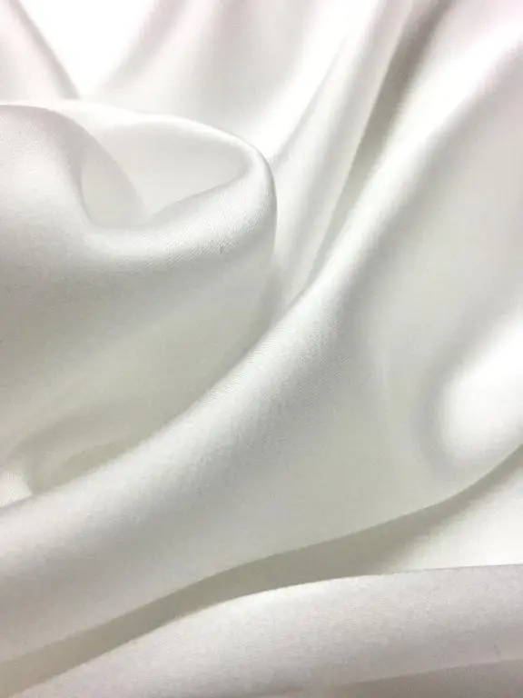 saten-sifon-08-kirikbeyaz-02.jpg saten şifon (ipek saten) 08 kırık beyaz