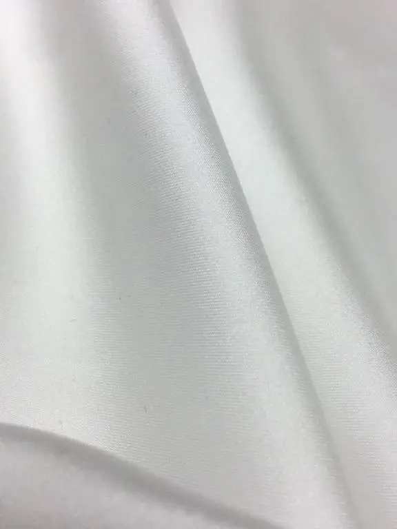 saten-sifon-08-kirikbeyaz-03.jpg saten şifon (ipek saten) 08 kırık beyaz