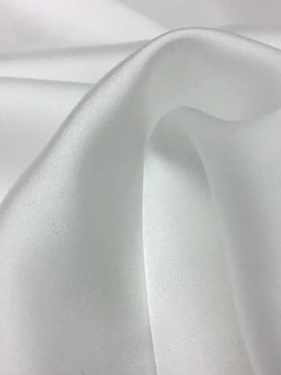 saten-sifon-08-kirikbeyaz-04.jpg saten şifon (ipek saten) 08 kırık beyaz