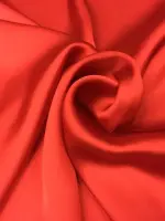 saten-sifon-10-kirmizi-01.jpg saten şifon (ipek saten) 10 kırmızı