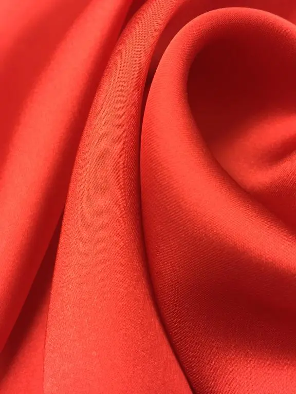 saten-sifon-10-kirmizi-02.jpg saten şifon (ipek saten) 10 kırmızı