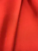 saten-sifon-10-kirmizi-03.jpg saten şifon (ipek saten) 10 kırmızı