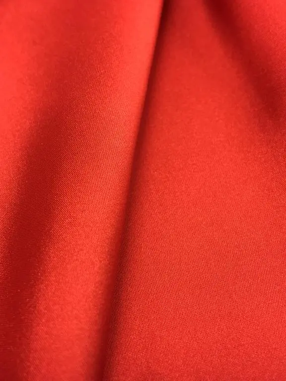 saten-sifon-10-kirmizi-03.jpg saten şifon (ipek saten) 10 kırmızı