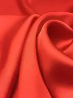 saten-sifon-10-kirmizi-04.jpg saten şifon (ipek saten) 10 kırmızı