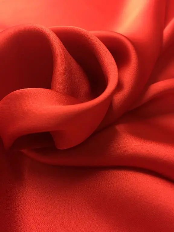 saten-sifon-10-kirmizi-05.jpg saten şifon (ipek saten) 10 kırmızı