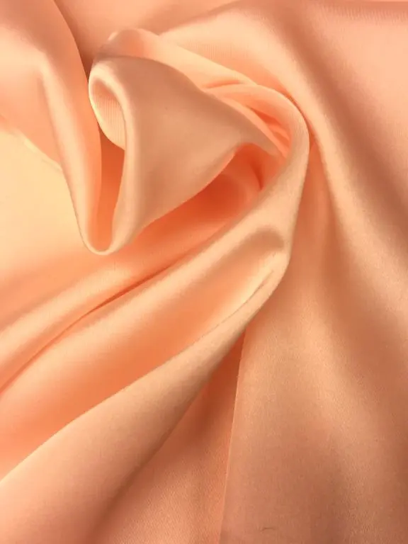 saten-sifon-12-somon-01.jpg saten şifon (ipek saten) 12 somon