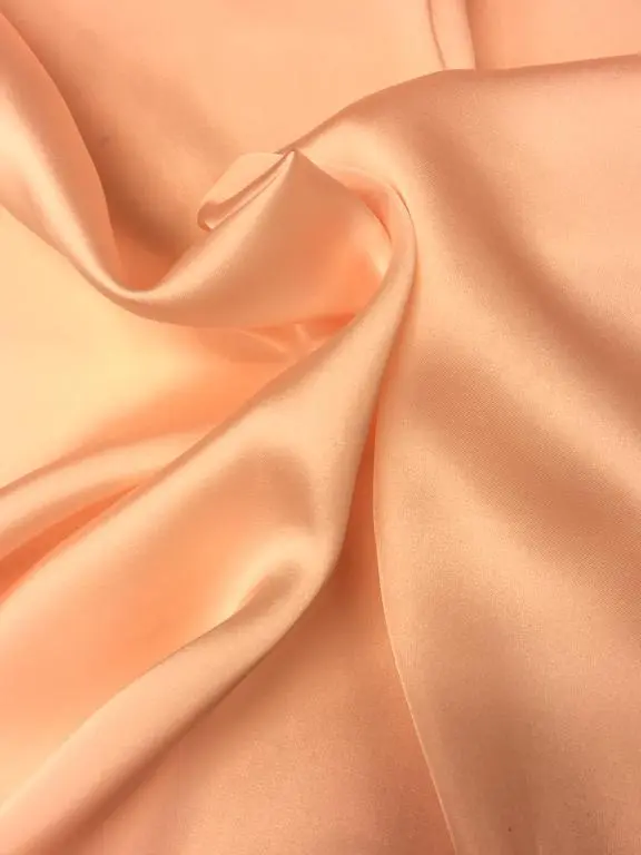 saten-sifon-12-somon-02.jpg saten şifon (ipek saten) 12 somon