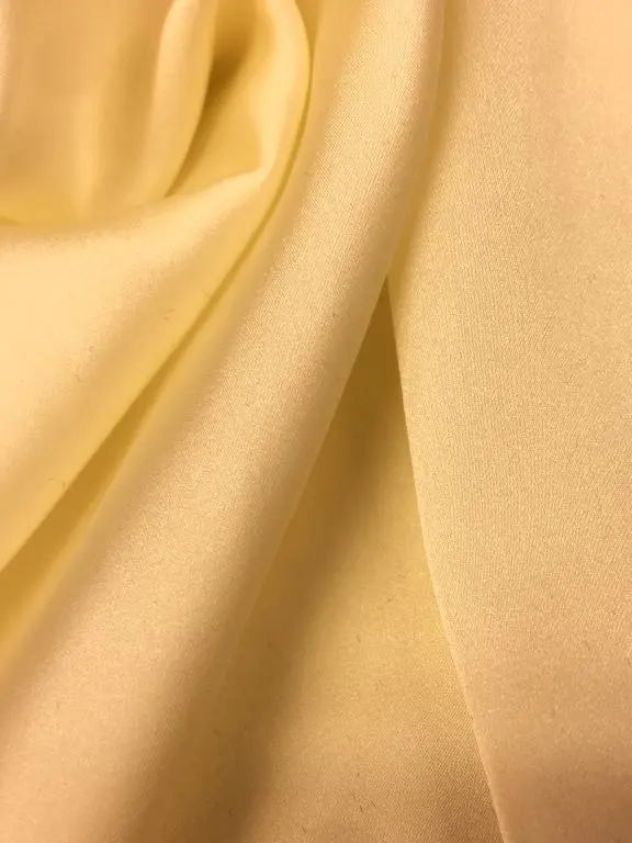 saten-sifon-13-kemik-02.jpg saten şifon (ipek saten) 13 kemik