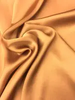saten-sifon-14-bronz-ten-01.jpg saten şifon (ipek saten) 14 bronz