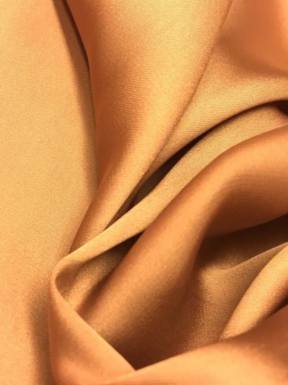 saten-sifon-14-bronz-ten-04.jpg saten şifon (ipek saten) 14 bronz