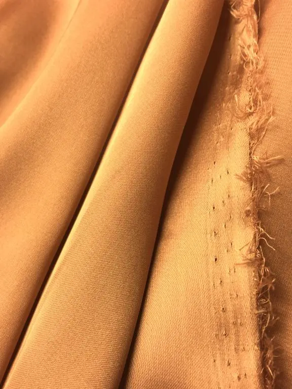 saten-sifon-14-bronz-ten-05.jpg saten şifon (ipek saten) 14 bronz
