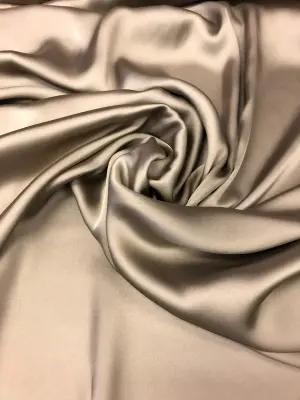 saten-sifon-49-vizon.jpg saten şifon (ipek saten) 49 vizon