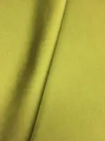 saten sifon (ipek saten) 50 yağ yeşili