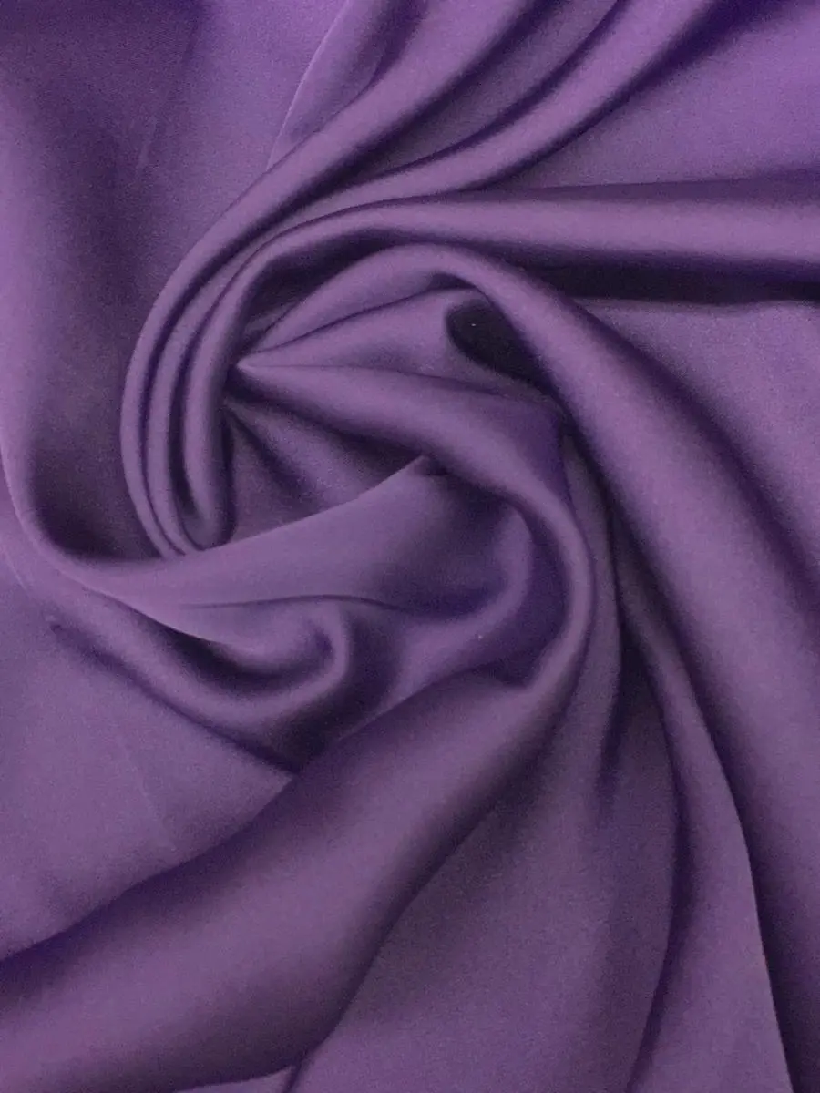 saten-sifon-69-mor.jpg likralı saten şifon (ipeksi saten) 30 pudra