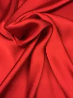 saten-sifon-kirmizi-01.jpg saten şifon (ipek saten) 04 kırmızı