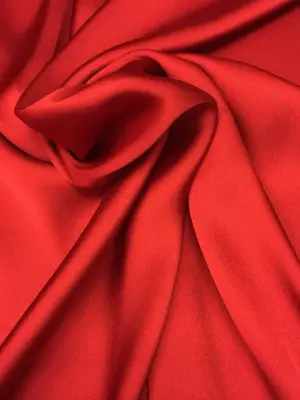 saten-sifon-kirmizi-01.jpg saten şifon (ipek saten) 04 kırmızı
