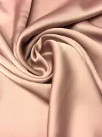 likralı saten şifon (ipeksi saten) 30 pudra