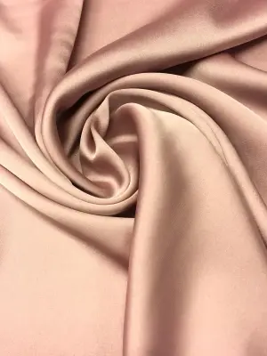 saten-sifon-pudra-01.jpg likralı saten şifon (ipeksi saten) 30 pudra
