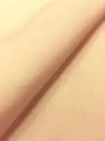 saten şifon (ipek saten) 03 pembe
