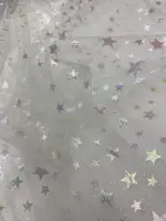 seffaf-hologram-kirikbeyaz-01.jpeg Şeffaf Hologram Yıldız Kırıkbeyaz