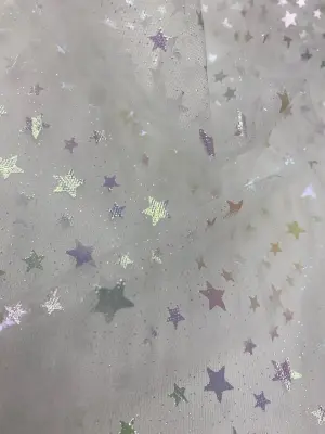 seffaf-hologram-kirikbeyaz-04.jpeg Şeffaf Hologram Yıldız Kırıkbeyaz