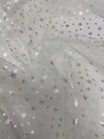 seffaf-hologram-kirikbeyaz.jpeg Şeffaf Hologram Yıldız Kırıkbeyaz
